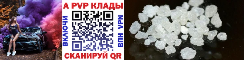APVP СК КРИС  Гай 