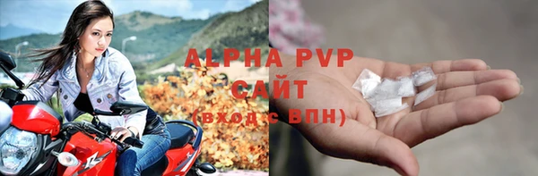 индика Аша