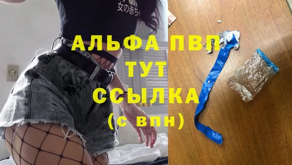 эйфоретик Верея