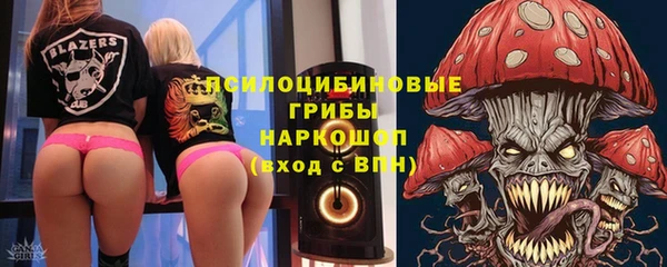 эйфоретик Верея